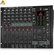 Mixer Behringer DX2000USB 2